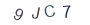 c74211b62f9f0b57e94db408c60f19bc