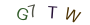 ece509c049b4c2915877a0004fe13e7d