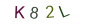 871d0a43b6cce1acd3c5492b3091b9f9