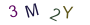 ae3fa5cb7ba4c4b1082d0f011657598d