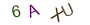 0b55f40555aac273806db4820836c4d5