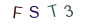b5857b259e04380cc414fd203b44453b