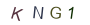 4fb1fc25fa0d261972637c3f9095ed75