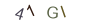 056f8684ce6e02f9786621da4c17104b