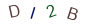 72dc01e085cf3d0db90759283a7dc531