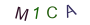 6f977cc0e973c5e29d31d19c8b6550ea