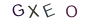 c9b2458c8623a8c4e8a0570f411a69b1
