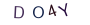 08fa0e211d44cbcef37114565072cc1c