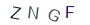 22d33b700883460e20f502c54d97fbb1