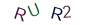 8ca07a0bfcce6e2eecbc5c7b6fc6930e