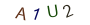 a6fad4172d113a64e1c6a3d83ddde737