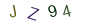 2127be4418bc99391df654827f7ad22e