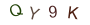 2be9dbdb6b7e5e4017347b6e129e910f