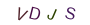 ceaa25102fd0b83baf736f31ef023d83