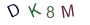 4ec15b4d91a7a5025b5dc481df79ecf0