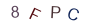 9b176de74851701a11ce48bc60a06e1f