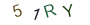 0c88b69947d5f63d448933a158ddb9c4
