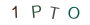 f253df6ab5303773ba7761cf1b7fc92a