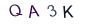 33a7b58a68983be3c1fc4c441d4a40b9