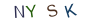 582b05c96e12ed7d070ba895f3abcfa8