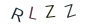 05bbee0b7d6a2c0da6d6cec2da1034cc
