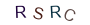 e1fecdd0dae557d3204ab77e509d32c9