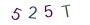 434ea7f99a62ee04335be36fb1a229a3