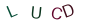 6e91c2d181cc1506da8a678e71260325