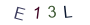 7b3bb08182b0f6d2b5da1d429a650521