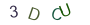 9219b8de3b709dd1f2b2a91ee8dd70af