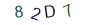 ff4fb3493c7564eb825fb8e74da605f3