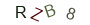 bdab43f3334df438da541fb04cc5bda2