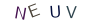 3227cb8df9e6eb1357424c1b698b5f75
