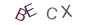 9caa0af7c95c0e3ae058bd417a7149f6