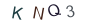 14e0ef0906433d66d4cd84030316f4ae