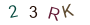 ac05a79e409201b47952f2545a9006f3