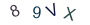 df80be821c531346323da6b342d00f2f