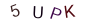 f45581bf4804cc450582470e47056074