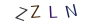 d3257f9b3c9e16e070f4eb07c0a2f539