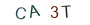 93248d8161ee24400a076a0181612e58