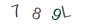 98b127ac79e877593fba2c147e3fca90