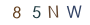 ac1b4ccbebcd5fe2ced92b0581bef159