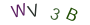 8dd7ba70acae866b6fd00f8b9c95e269