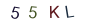 a59cbcdd006391130346d85710b5c75c