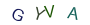 67e02aece36d94a07a218ab27845524e