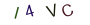 57996617277acd929e7c72c75d0dc95b