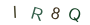 0303031627a55d589290886a7e65fa98