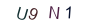 78b2064ccf32f961a45bbb68f51cc1d3