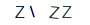 dd41fda722e06bbbc6c5d162301590aa