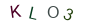8c0cd83c117595e7eeb55240af53fe46